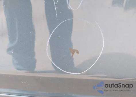 2014 Mercedes-Benz Cla 250 из США, поврежденный, VIN WDDSJ4EB3EN047515